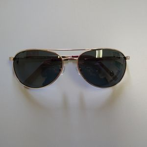Tuscany Sunglasses